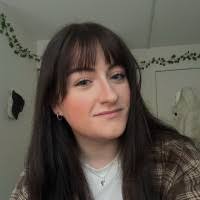 6400+ "Abbie" profiles