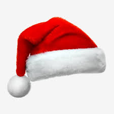 Millions Of Png Images Backgrounds And Vectors For Free Download Pngtree Christmas Photo Frame Christmas Hat Christmas Cartoons