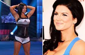 Beautiful Ladies of Game Shows