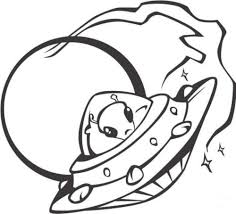Maybe you would like to learn more about one of these? 20 Free Space Coloring Pages Printable