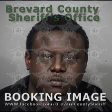 Arrests In Brevard County: January 19, 2022