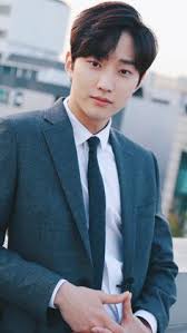 Лучшие дорамы » биографии » чон джин ён / jung jin young 1991. 91 Actors Ideas In 2021 Actors Korean Actors Asian Actors