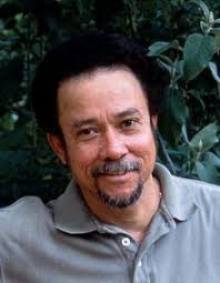 Jamaican Hakka people