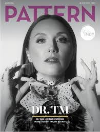 Rachel Pendergrass's Instagram, Twitter & Facebook