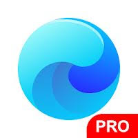 Xiaomi market for android, free and safe download. Mi Browser Pro 12 3 5 G Apk Mod Latest Download Android