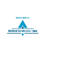 Check spelling or type a new query. Ministry Of Economy And Finance Guinea Email Formats Employee Phones Government Administration Signalhire