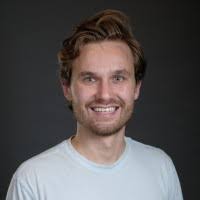 100+ "Stumberg" profiles