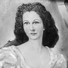 Dorothy Drees Obituary (1919