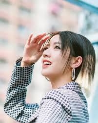 Top nữ diễn viên Đài Loan