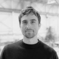 300+ "Moye" profiles