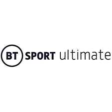 From superfast fibre broadband to tv & mobile, bt helps uk families, communities & companies reach their potential. Bt Sport Ultimate Logo Archive