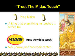 Red apple and the green heart with the question mark which is cut out from apple. Modern Day Morgan Yates Now Playing I Heart Question Mark Taylor Swift Ppt Download