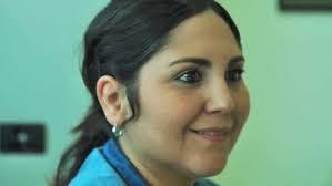 Microtia correction without surgery, No. 70