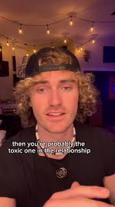 Late Night Drives: Pedal Down