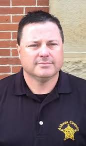 Barrett to begin tenure as Glouster police chief