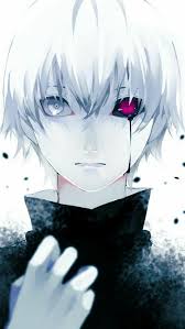 Top50+ fond d écran animé stylé aperçu. Pin De Sam En 13a Anime Bonito Anime Fotos