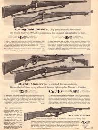 For those who are new to the platform, one of the best for the new builder, start with the easy mods first, and work your way up from there. A Brief History Of The Ar 15 Npr