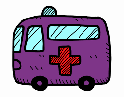 See full list on es.wikipedia.org Dibujo De Ambulancia Cruz Roja Pintado Por En Dibujos Net El Dia 23 04 18 A Las 15 52 12 Imprime Pinta O Colorea Tus Propios Dibujos