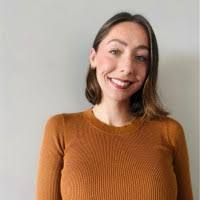 100+ "Mcelligott" profiles