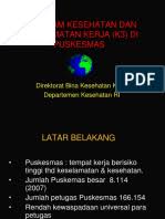 Check spelling or type a new query. Sk Tim K3 Pdf