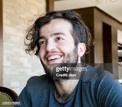 25,763 Azerbaijan Men Stock Photos, High-Res Pictures, and Images