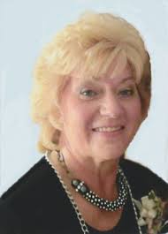 Obituary information for Raina Lynn Marten Tappe