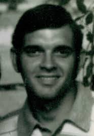 Obituary for Russell J. Cortright