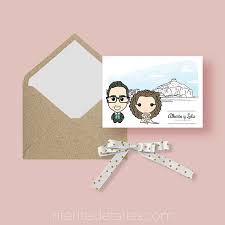 Entre los detalles de boda para. Invitaciones De Boda Originales Y Divertidas Boda Lola Y Alberto Rite Rite