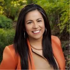 dreamteam #eventplanners #partners #collab #daalltheway