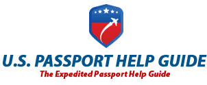 Where to get a passport in utah. Passport Offices In Utah