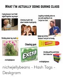 25 Best Memes About Extra Gum Meme Extra Gum Memes