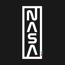 0 death star nasa logo ) by nostragaros on devianta. Nasa Logo Art Nasa Logo Art Iphone Wallpaper Nasa Nasa Wallpaper Nasa Logo
