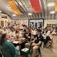 Small Business Social + Speed Networking