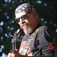 William Blackley Email & Phone Number