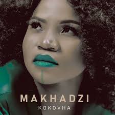 Download latest makhadzi songs mp3 download, makhadzi albums 2021, all songs, music mp3 songs, instrumentals, lyrics, makhadzi songs 2020 , albums & music videos may 22, 2021 on illuminaija.com. Makhadzi Sugar Lyrics