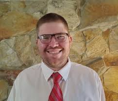 Candidate for borough assembly in Kodiak