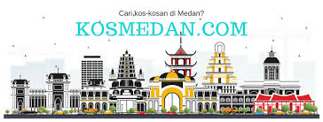 Biasanya buku tahunan dibuat oleh siswa sma. Kos Medan Medan Indonesia Facebook