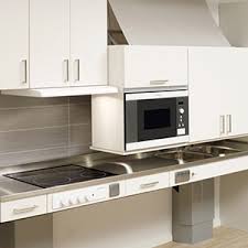 Trouvez ici une grande sélection de meubles de cuisine. Diago 504 Elevateur Pour Meubles Hauts A Course Diagonale Produit En Vente Chez Ergotechnik