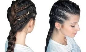 Andrea S.'s (MissAndreaScarlet) Videos Liked