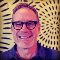 1300+ "Stoneking" profiles