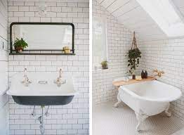 Large architecture tiles are ideal for bathrooms and wet rooms. 37 Best Bathroom Tile Ideas Beautiful Floor And Wall Tile Designs For Bathrooms
