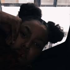 Nevaeh Bennett (@JacobS4life123)