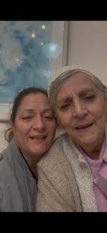 שירלי גבאצי