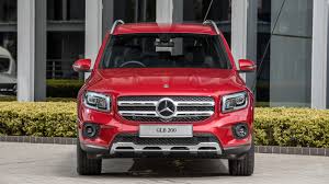 Brabus kuala lumpur by naza. Nz Wheels Sdn Bhd Mercedes Benz Car Dealer Showroom In Klang Wapcar