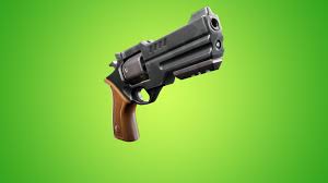 Epic games have released a new fortnite update today (v3.00 on ps4) on pc, xbox one, and playstation 4. V9 30 Content Update 1 Patch Notes