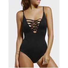 Nasty dress voile spliced floral pattern swimwear. Fashionable Halter Voile Spliced Floral Pattern Backless Women S Swimwearswimwear