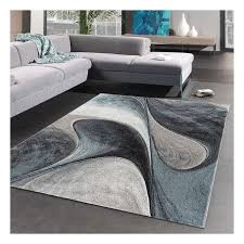 Check spelling or type a new query. Tapis Design Et Moderne Madila Teppich Mobel Heim
