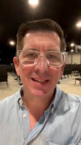 Happy #PastorAppreciationMonth! To celebrate, we asked students after  chapel how their pastors have encouraged them in their faith.