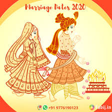 Fix Your Marriage Date With Marriage Specialist Astrologer At Tabij In Call 91 9776190123 Dating Marriage Marriage Dating