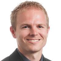 6 "Bryan Macc" profiles